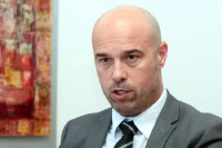 TEGELTIJA PODNOSI OSTAVKU Visoki sudski i tužilački savjet u utorak počinje dvodnevno zasjedanje