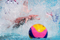 Nova promjena - Srbija ipak ne brani titulu