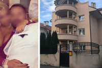 Lažni policajci vezali i tukli brata i sestru dok nisu rekli gdje drže 100.000 EVRA