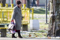 Korona povećala smrtnost među penzionerima u Srpskoj