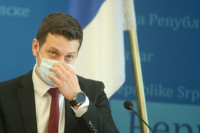 Institut priprema prijedlog novih mjera u RS za praznike