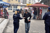 Bijeljina: Obilježen Mjesec borbe protiv bolesti zavisnosti