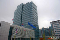 Vlada RS uplatila ukupan iznos za 400.000 doza vakcina za građane