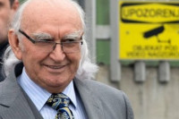 Slobodanu Pavloviću rok od dva mjeseca da vrati pet miliona maraka