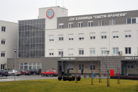 49 novozaraženih u Bijeljini, DVIJE osobe PREMINULE