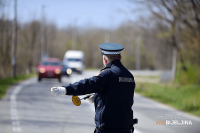 U Srpskoj počela kampanja "Niti jedna čaša prije vožnje"