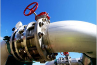 PROVJERAVAJU SE RAZLOZI Rusija dvostruko smanjila isporuku gasa BiH