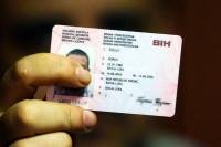 Dobra vijest za vozače: Pri kraju posao za priznavanje bh. vozačkih dozvola u Italiji