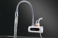 Sa bh. tržišta se povlače česma za zagrijavanje vode i kvarcna grijalica