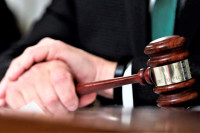 Srpska pooštrava kazne za terorizam i uvodi doživotnu robiju