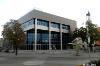 Večeras u Bijeljini premijera "Sada nije juli"