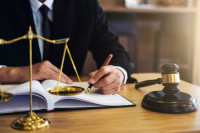 Pooštreni uslovi za imenovanje notara u RS