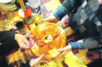 OVA PRAVILA SU OBAVEZNA Kako obilježiti Svetog Nikolu kada epidemija korona virusa NE STAJE