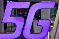 PLANIRAJU POČETAK IZGRADNJE 6G MREŽE U ovoj zemlji postavljeno 718.000 5G baznih stanica