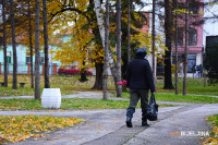 SVETI NIKOLA IPAK BEZ SNIJEGA Za vikend u Srpskoj umjereno do pretežno oblačno vrijeme