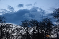 Kakvo vrijeme BiH očekuje u nedjelju