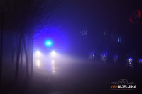 Pogledajte kako je kriminalistička policija PU Bijeljina rasvijetlila svirepo ubistvo (VIDEO)