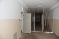 Zatvori u Srpskoj poput hotela sa pet zvjezdica