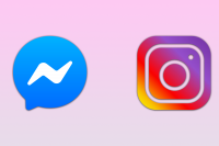 Facebook privremeno onemogućio opcije na Messengeru i Instagramu