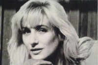 Pjevačica Viktorija o svojim životnim izborima: “Trudim se da me ne prepoznaju na ulici”