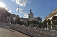 Buđine šećerleme u Tavni (FOTO)