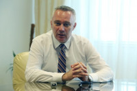 Pašalić: Agrarni budžet za narednu godinu 75 miliona KM