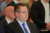 Kovačević: Dodik osjeća malaksalost od subote