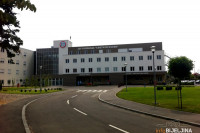 U Bijeljini više od polovine hospitalizovanih sa teškom kliničkom slikom