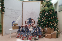 Sindikat RiTE Ugljevik obradovaće preko 500 mališana novogodišnjim paketićima