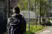 NOVA UPISNA POLITIKA Povećati broj učenika na praktičnoj nastavi