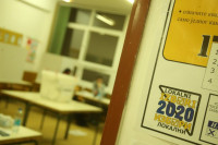 ZA SVE NOVOIZABRANE PREDSTAVNIKE Danas i sutra preuzimanje uvjerenja o dodjeli mandata na lokalnim izborima