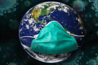 SZO: Sazvan sastanak o novom soju korone