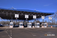 SDP TRAŽI RECIPROČNE MJERE "Uvesti obavezno PCR testiranje za građane Srbije prilikom ulaska u BiH"