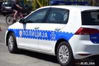 Zvornik: Iz škole ukradeno kućište računara i plinska boca