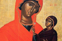 PRAZNIK POSVEĆEN ZAČEĆU SVETE ANE Vjeruje se da sve žene danas treba da urade OVU STVAR