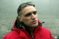 KO JE DARKO ELEZ? Počeo sa švercom cigareta, prešao na oružje?! S kumom ga zavadila misica, postao JEDAN OD NAJOPASNIJIH NA BALKANU