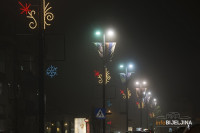 BEZ OŠTRIJIH MJERA ZA PRAZNIKE U SRPSKOJ Krizni štab ODBIO PRIJEDLOG Instituta za javno zdravstvo