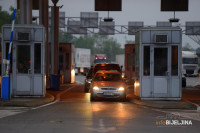 Vučić Komšiću: Za sve građane BiH isti uslovi za ulazak u Srbiju