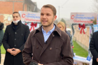 "DJECU NE MOŽEMO DA DIJELIMO" Stanivuković na ovaj način planira riješiti manjak mjesta u gradskim vrtićima