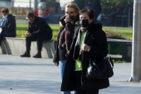 PENZIONISALE SE PO OSNOVU DJECE U Srpskoj 3.666 žena iskoristilo OVU zakonsku mogućnost