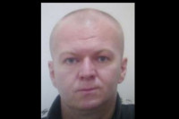 Predložen pritvor osumnjičenom za ubistvo monaha