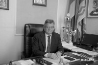 IN MEMORIAM Biografija Miće Mićića