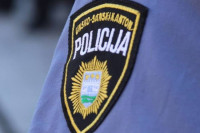Policajci osumnjičeni za polni odnos s nemoćnom osobom