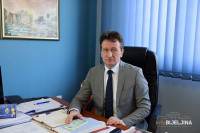 Perić: Ostaju velika Mićićeva djela