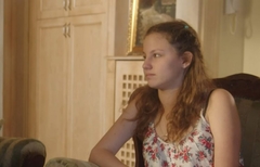  Preminula mlada glumica Dostana Nikolić