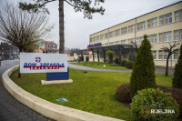 Povećano interesovanje za vakcinu protiv sezonskog gripa