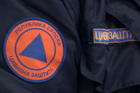 Republička uprava civilne zaštite planira razvoj centara u Bijeljini, Gradišci, Trebinju i Višegradu