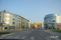 Brčko: Preminule dvije osobe, 14 novih slučajeva zaraze