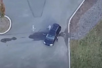 “ŠTA MI URADI POSLIJE 18 GODINA BRAKA” Pratio ženu dronom, pa saznao da ga vara