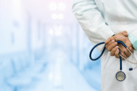 Kompezacioni fond će isplatiti plate doktorima medicine za novembar i decembar